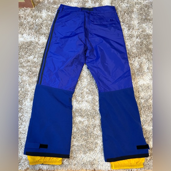 Adidas Riding pants - Picture 7 of 9